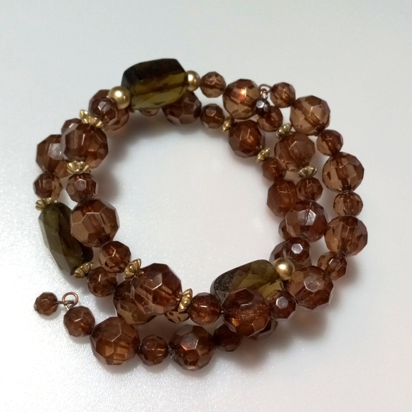 K-19  bracelet lot - Picture 2 of 5